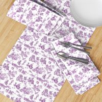 alice lilac  toile de jouy smaller