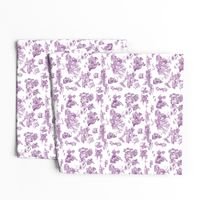 alice lilac  toile de jouy smaller