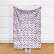 alice lilac  toile de jouy smaller