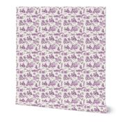 alice lilac  toile de jouy smaller