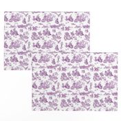 alice lilac  toile de jouy smaller