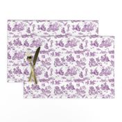 alice lilac  toile de jouy smaller