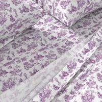 alice lilac  toile de jouy smaller