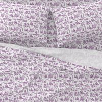 alice lilac  toile de jouy smaller