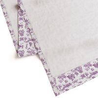 alice lilac  toile de jouy smaller