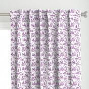 alice lilac  toile de jouy smaller