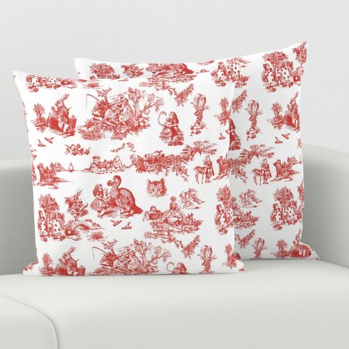 HOME_GOOD_SQUARE_THROW_PILLOW