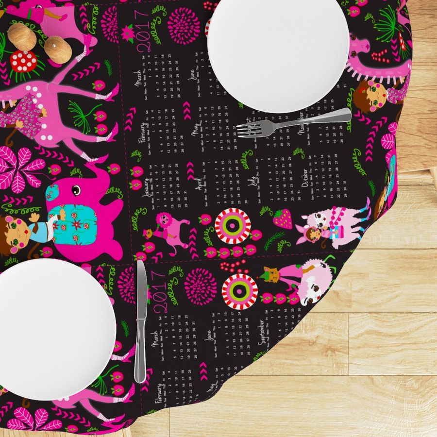 HOME_GOOD_ROUND_TABLE_CLOTH