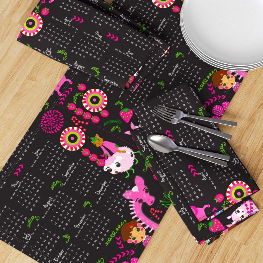 HOME_GOOD_TABLE_RUNNER