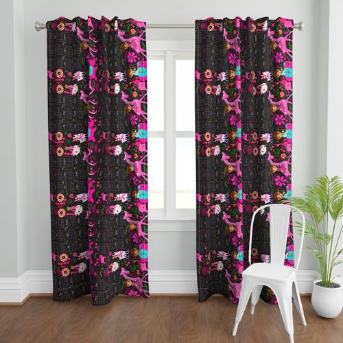 HOME_GOOD_CURTAIN_PANEL