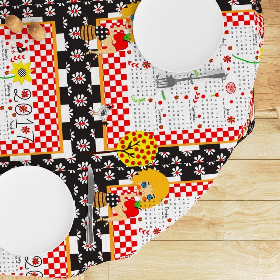 HOME_GOOD_ROUND_TABLE_CLOTH