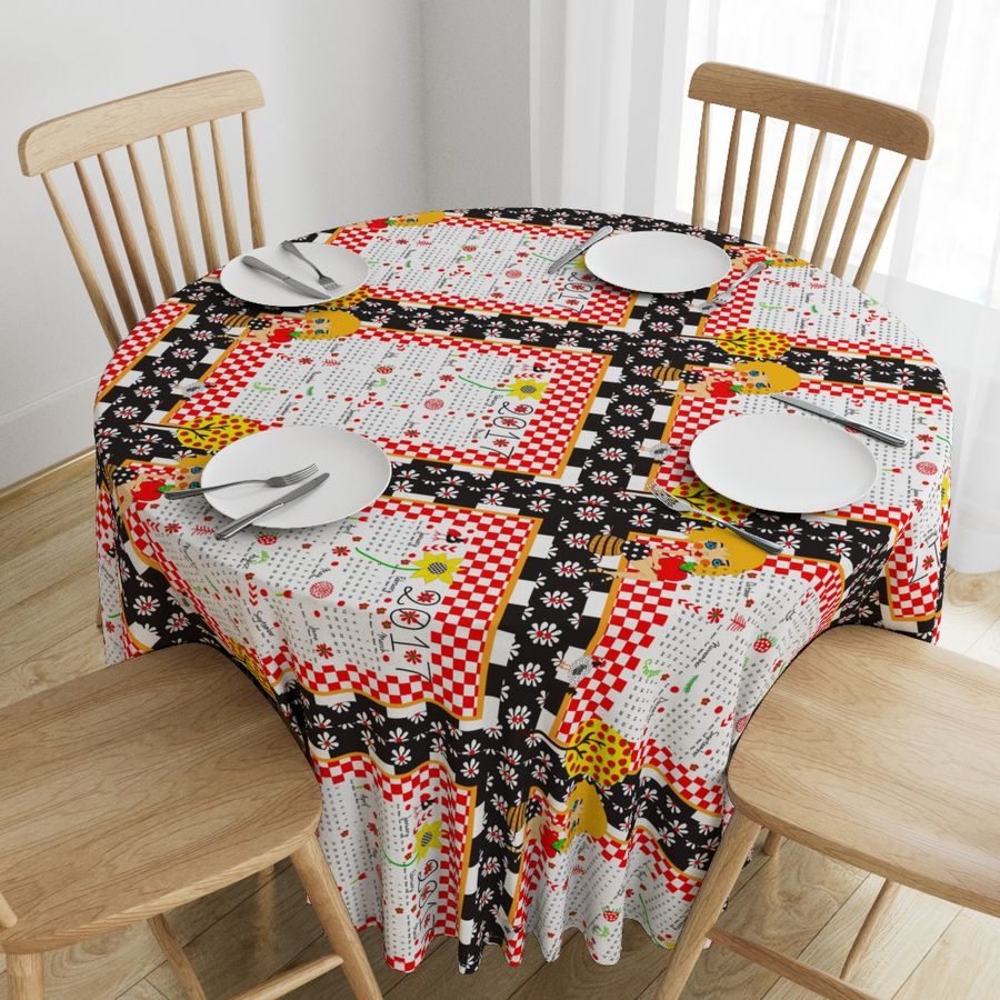 HOME_GOOD_ROUND_TABLE_CLOTH