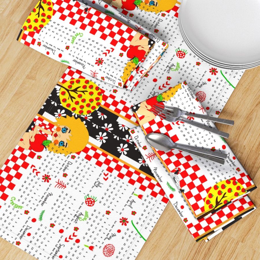 HOME_GOOD_TABLE_RUNNER