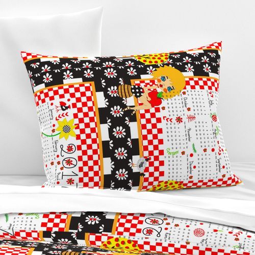 HOME_GOOD_STANDARD_PILLOW_SHAM