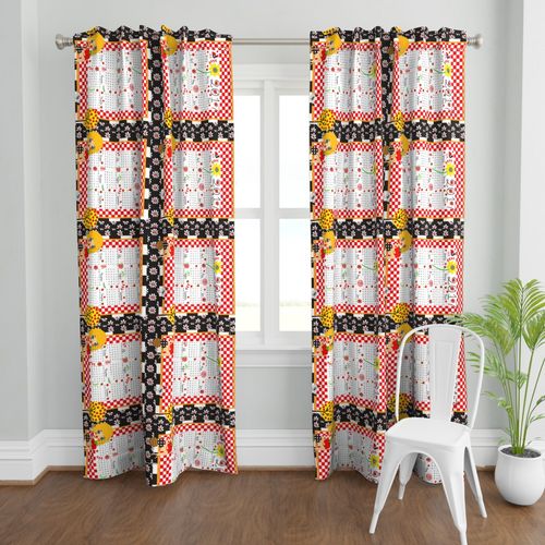 HOME_GOOD_CURTAIN_PANEL