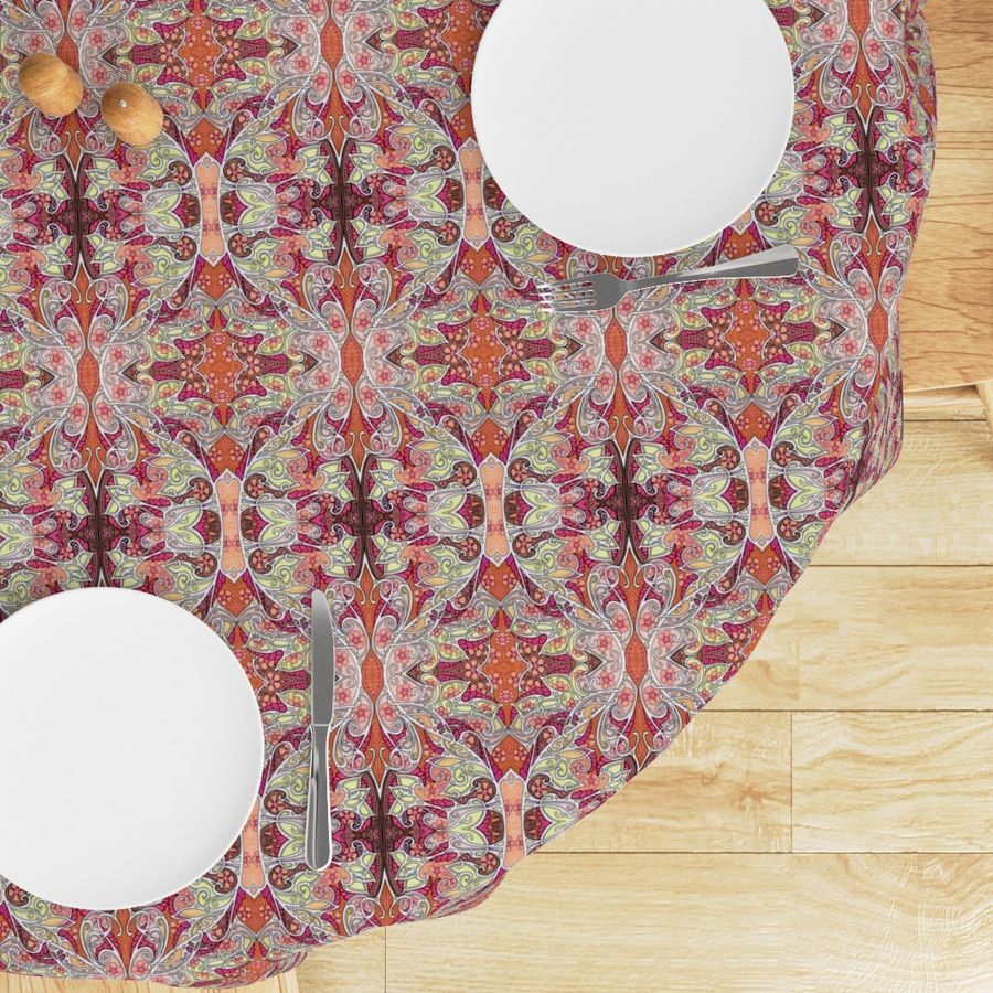 HOME_GOOD_ROUND_TABLE_CLOTH