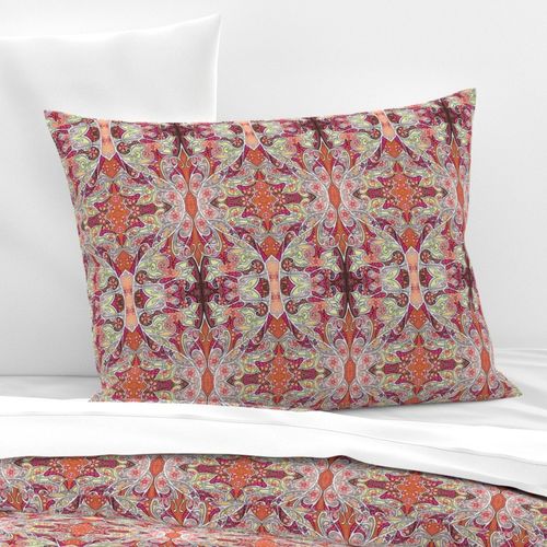 HOME_GOOD_STANDARD_PILLOW_SHAM