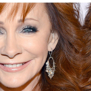 Reba