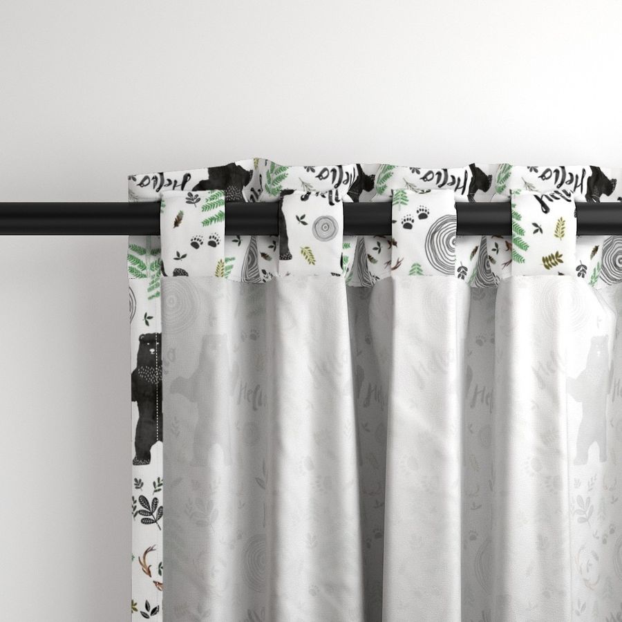 HOME_GOOD_CURTAIN_PANEL