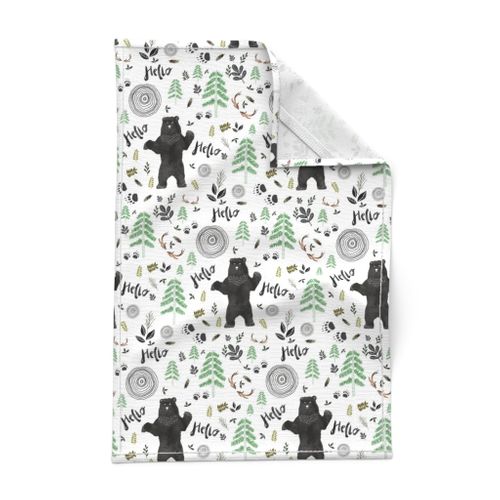 HOME_GOOD_TEA_TOWEL