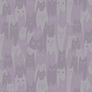 452_Kitties