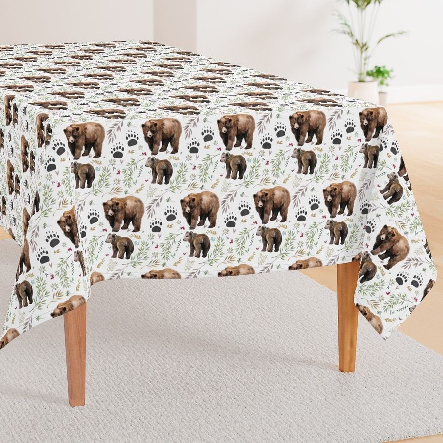 HOME_GOOD_RECTANGULAR_TABLE_CLOTH