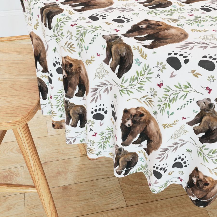 HOME_GOOD_ROUND_TABLE_CLOTH