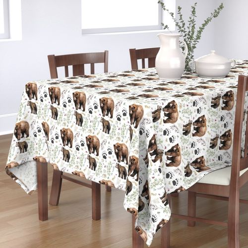 HOME_GOOD_RECTANGULAR_TABLE_CLOTH