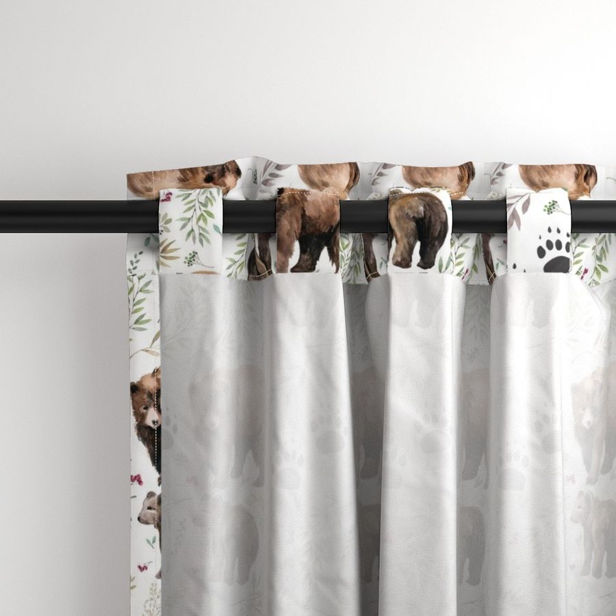 HOME_GOOD_CURTAIN_PANEL