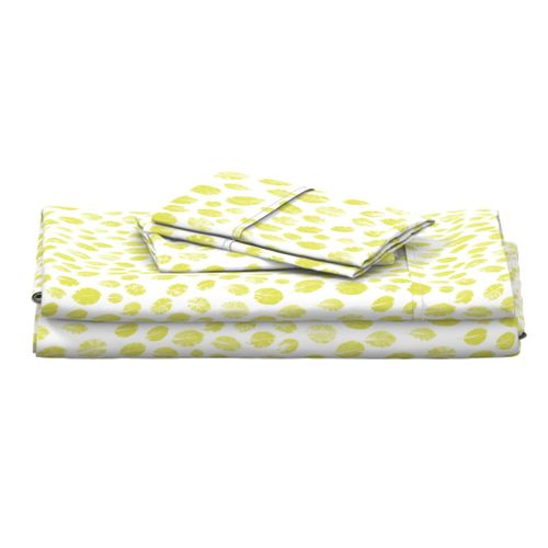 HOME_GOOD_SHEET_SET