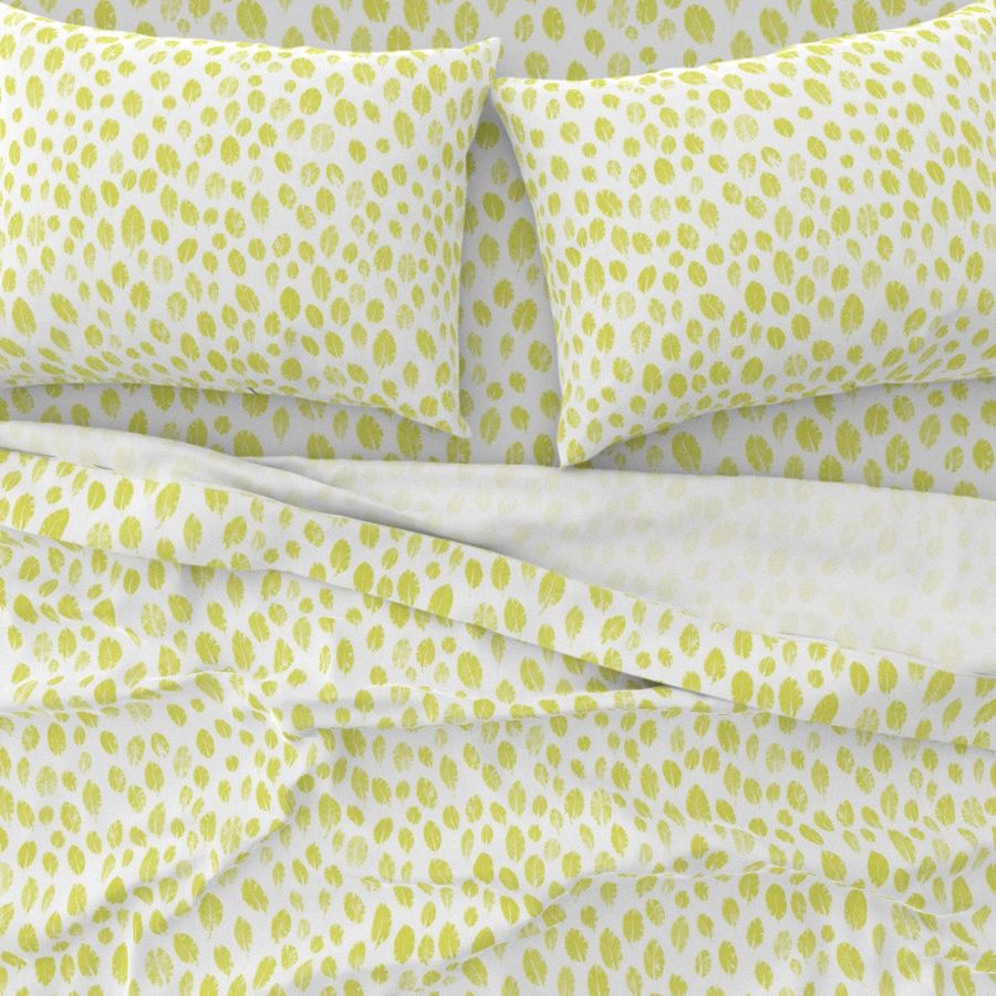 HOME_GOOD_SHEET_SET