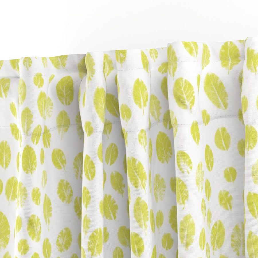 HOME_GOOD_CURTAIN_PANEL