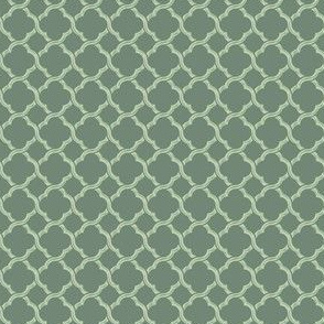 Garden-Trellis-swatch_2