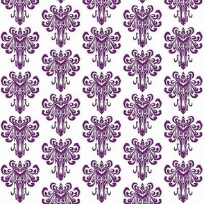 Creepy_Paper_Purple