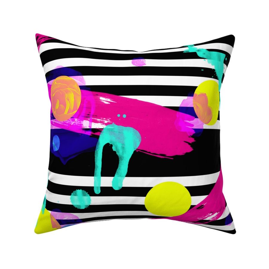 HOME_GOOD_SQUARE_THROW_PILLOW