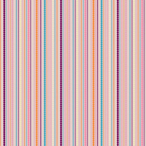 PansyStripes
