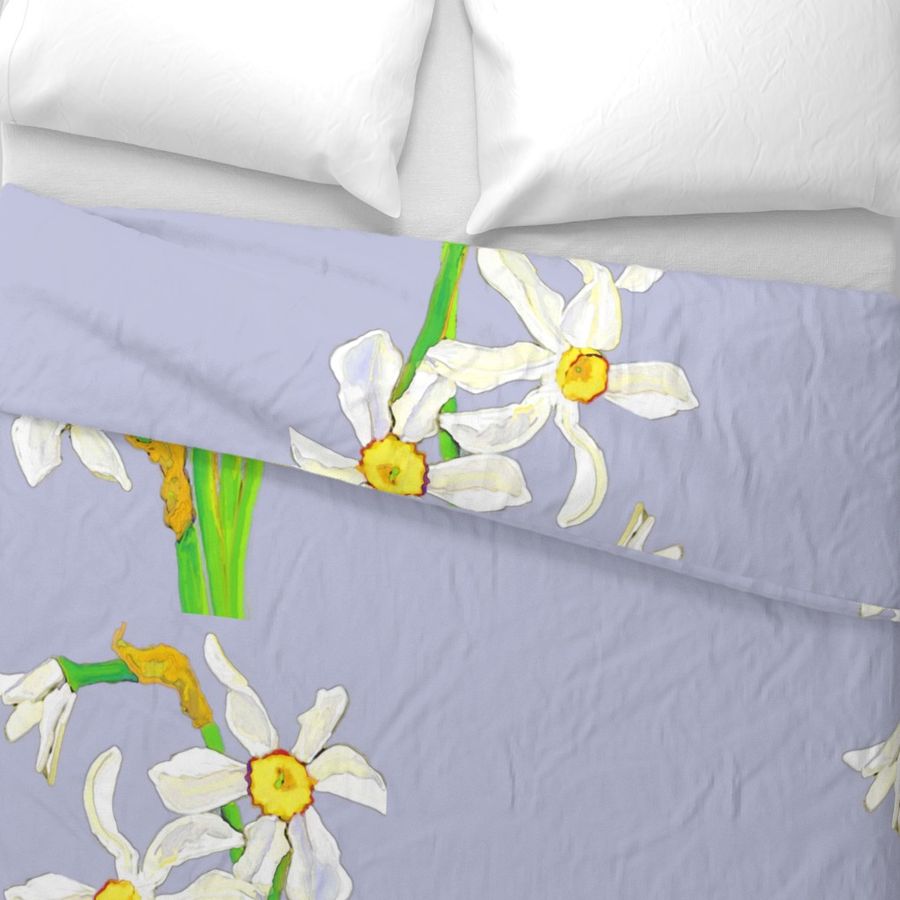 HOME_GOOD_DUVET_COVER