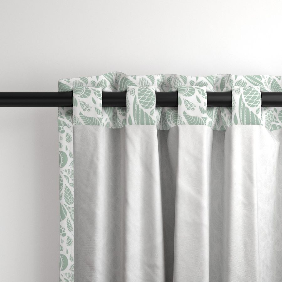 HOME_GOOD_CURTAIN_PANEL