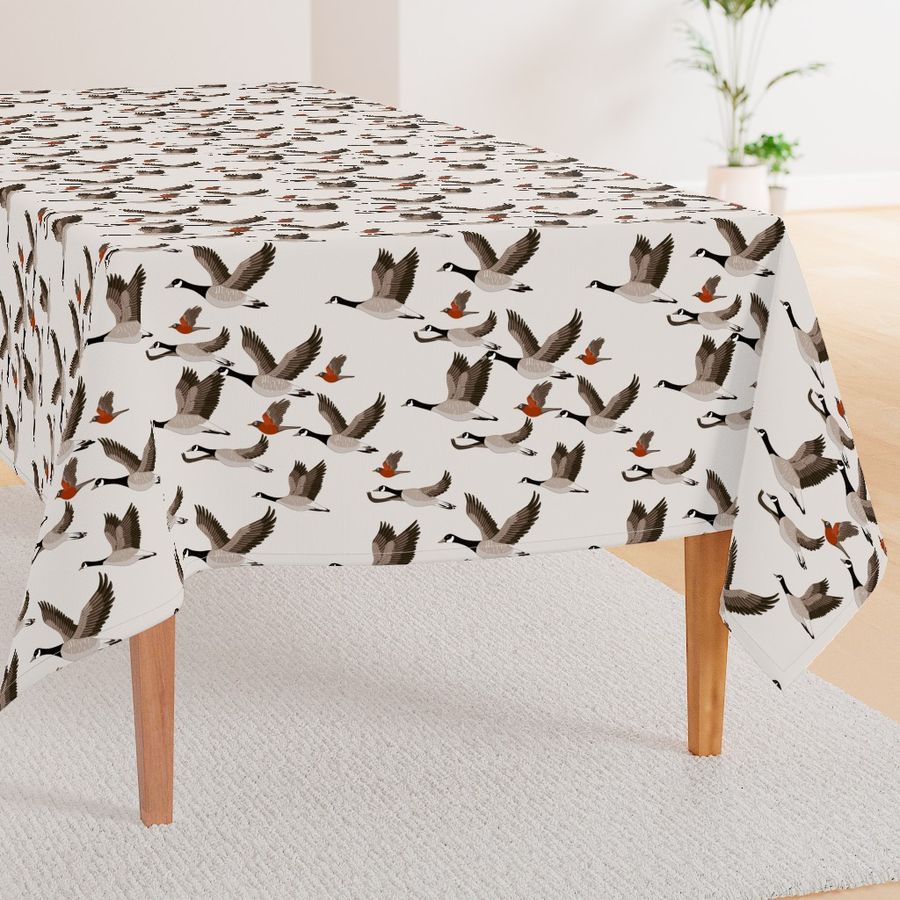 HOME_GOOD_RECTANGULAR_TABLE_CLOTH