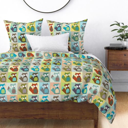 HOME_GOOD_DUVET_COVER