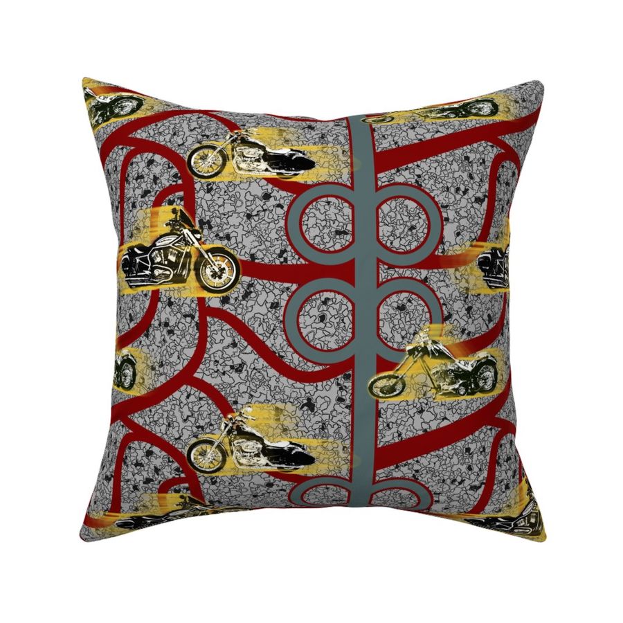 HOME_GOOD_SQUARE_THROW_PILLOW