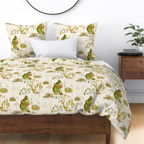 HOME_GOOD_DUVET_COVER