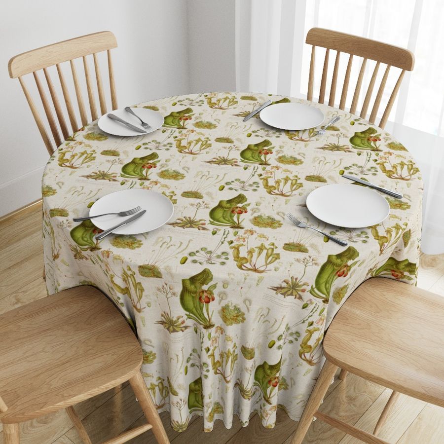 HOME_GOOD_ROUND_TABLE_CLOTH