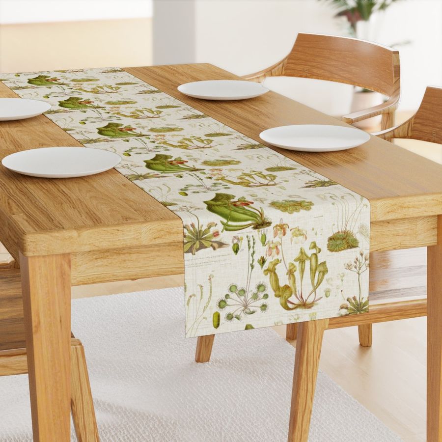 HOME_GOOD_TABLE_RUNNER