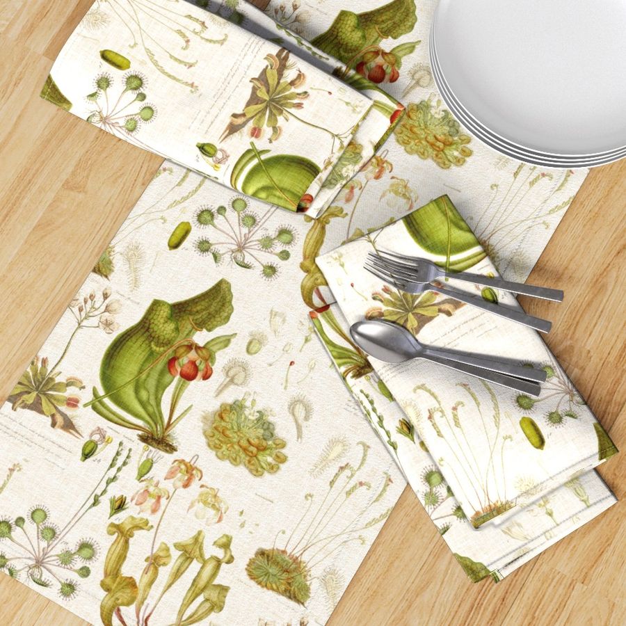 HOME_GOOD_TABLE_RUNNER