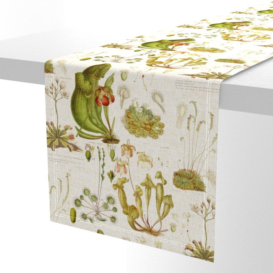 HOME_GOOD_TABLE_RUNNER