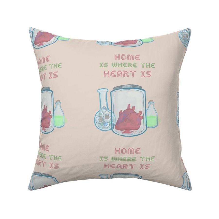 HOME_GOOD_SQUARE_THROW_PILLOW