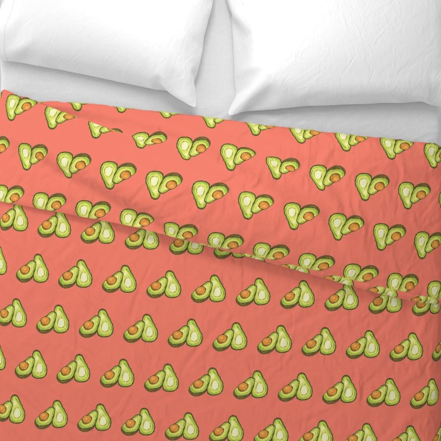 HOME_GOOD_DUVET_COVER