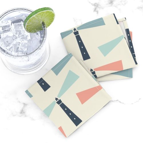 HOME_GOOD_COCKTAIL_NAPKIN