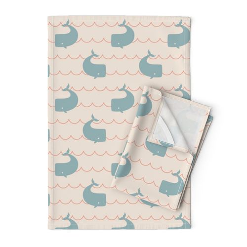 HOME_GOOD_TEA_TOWEL